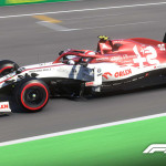 F1_2020-06