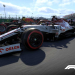F1_2020-07