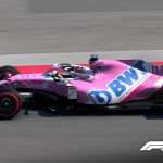F1_2020-08