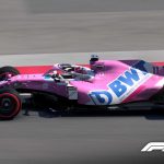 F1_2020-08