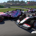 F1_2020-09