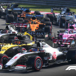 F1_2020-10