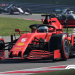 F1_2020-11