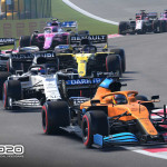 F1_2020-12