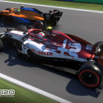 F1_2020-13