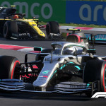 F1_2020-14