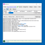 FileMancer-1