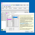 FileMancer-4