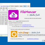 FileMancer-5
