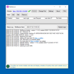 FileMancer-6