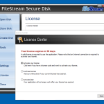 FileStream-Secure-Disk-1
