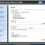 FileStream-Secure-Disk-2