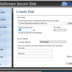 FileStream-Secure-Disk-4