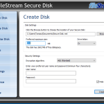 FileStream-Secure-Disk-5