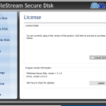FileStream-Secure-Disk-6