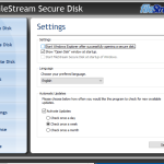 FileStream-Secure-Disk-7
