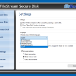 FileStream-Secure-Disk-8