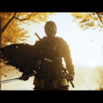 Ghost-of-Tsushima-01