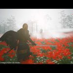 Ghost-of-Tsushima-02