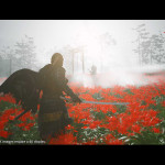 Ghost-of-Tsushima-02