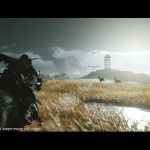 Ghost-of-Tsushima-03