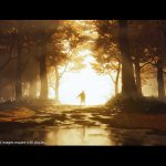 Ghost-of-Tsushima-05