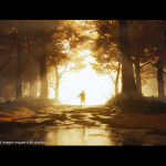 Ghost-of-Tsushima-05