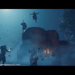 Ghost-of-Tsushima-06