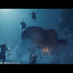 Ghost-of-Tsushima-06