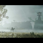 Ghost-of-Tsushima-07