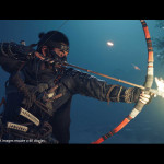 Ghost-of-Tsushima-08