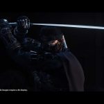 Ghost-of-Tsushima-11