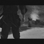 Ghost-of-Tsushima-12