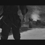Ghost-of-Tsushima-12