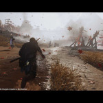 Ghost-of-Tsushima-15