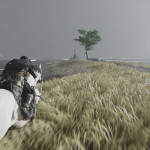 Ghost-of-Tsushima-16