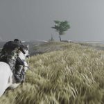 Ghost-of-Tsushima-16