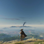Ghost-of-Tsushima-18