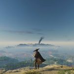 Ghost-of-Tsushima-18