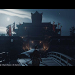 Ghost-of-Tsushima-19