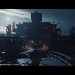 Ghost-of-Tsushima-19
