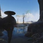 Ghost-of-Tsushima-20
