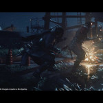 Ghost-of-Tsushima-21