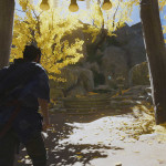 Ghost-of-Tsushima-22
