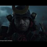 Ghost-of-Tsushima-24
