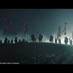 Ghost-of-Tsushima-25