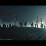 Ghost-of-Tsushima-25