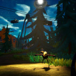 Hello-Neighbor-2-01