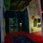 Hello-Neighbor-2-02