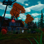 Hello-Neighbor-2-03
